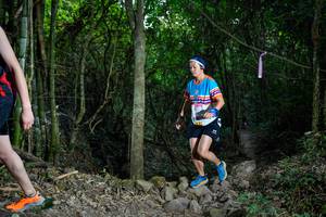 BIB: 
                            <button type="button" onclick="openModal(19439855)" class="btn btn-primary btn-sm float-right btn-popup" data-toggle="modal" data-target=".modal-high-quality">
                        <i class="fas fa-shopping-cart"></i> Add to Cart
                    </button>
                                            <button type="button" onclick="isThisMe(19439855, true)" class="btn btn-success btn-sm float-right btn-popup btn-isme hidden" data-toggle="tooltip" data-placement="bottom" title="นี่คือรูปของคุณใช่ไหม คลิกที่นี่เพื่อเอาเข้าอัลบั้ม">
                        <i class="fas fa-plus"></i> Add to album
                    </button>
                    <button type="button" onclick="isThisMe(19439855, false)" class="btn btn-warning btn-sm float-right btn-popup btn-isnotme hidden">
                        <i class="fas fa-ban"></i> Remove from album
                    </button>